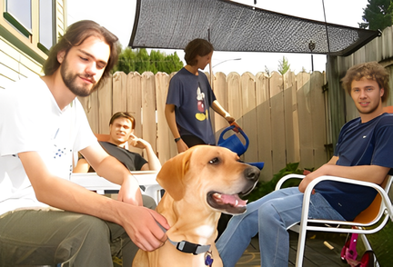 image - 2024-12-12T205324.038