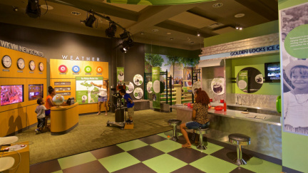 300382-Kalamazoo-Valley-Museum