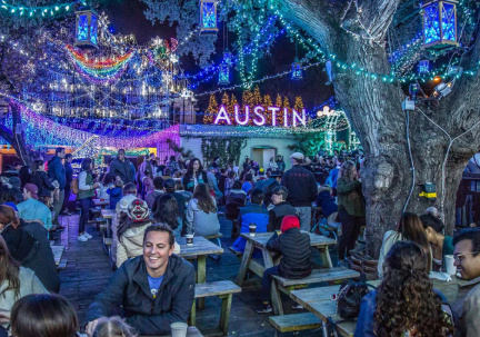 Light_Show_Austin_Pic