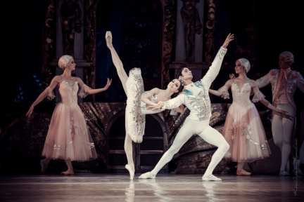 Nutcracker_00010