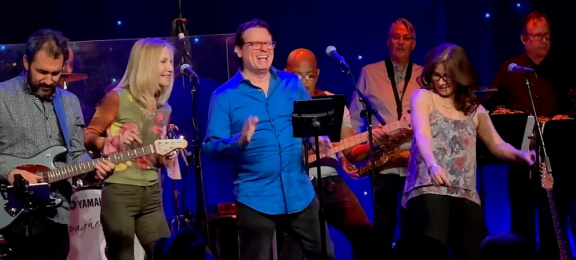 steely-dan-tribute_slide-02b