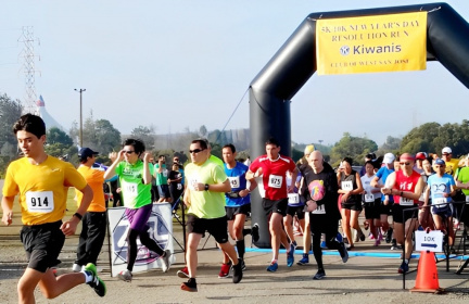 kiwanis