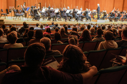 The Film Music of John Williams