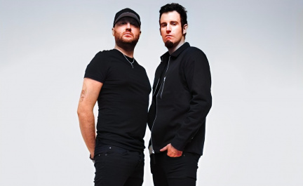 Knife Party