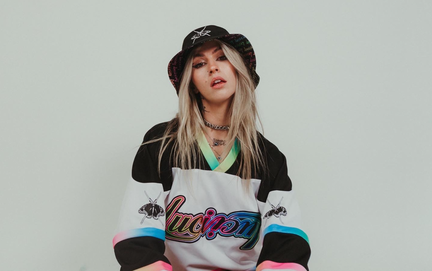 Luci