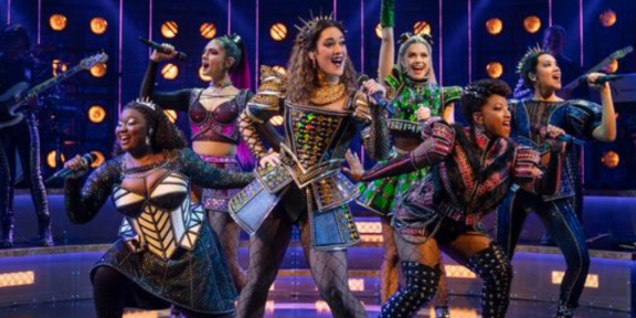 Review-SIX-THE-MUSICAL-TOURING-COMPANY-at-Playhouse-Square-Connor-Palace-1691697864