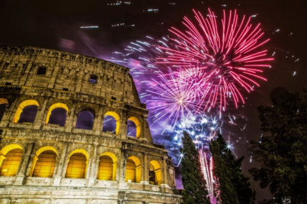 New-Year-Eve-in-Rome-768x511