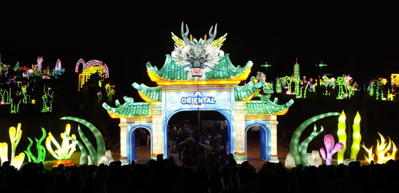 Oriental-World-Cinecittà-World (2)