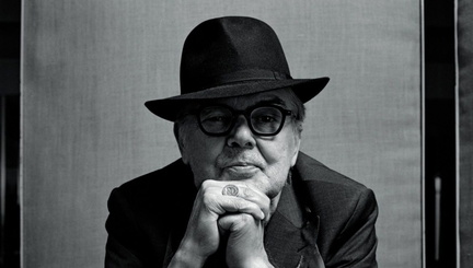 Mauro-Pagani-2-foto-di-Florio-Rizza-e1725888416162