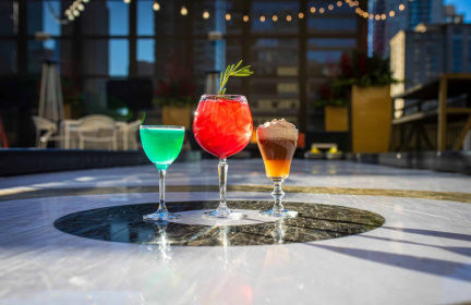 Curling-cocktails-scaled