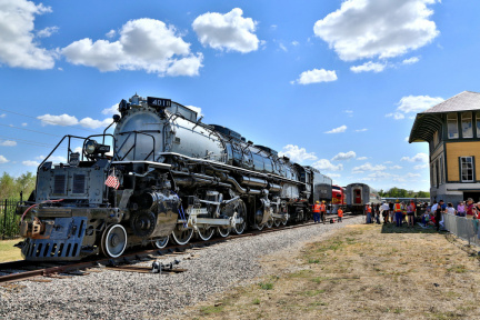 Museum-of-American-Railroad-61fb00b55056a36_61fb01ba-5056-a36a-07a7bf49a3c804e7