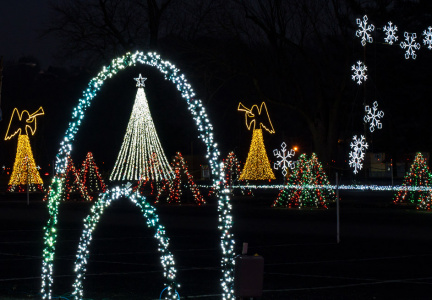 Christmas6