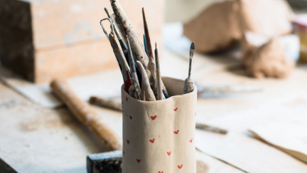 brushes-shot