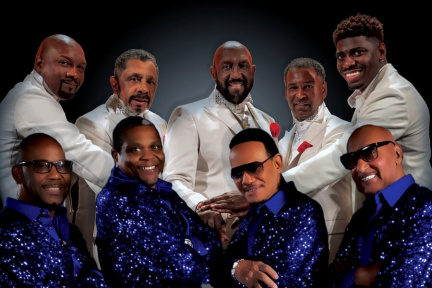 Tempations_Four_Tops_900x600