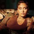 Kehlani