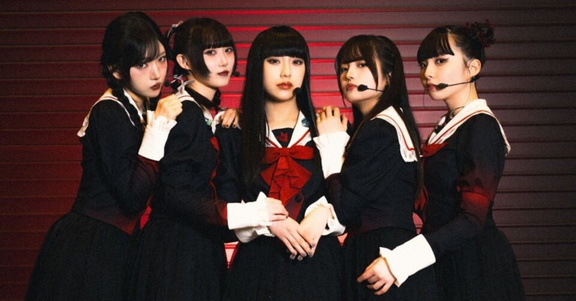 PHANTOM-SIITA-FTR-IMG-960x503