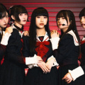 PHANTOM-SIITA-FTR-IMG-960x503