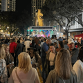 first-friday-night-1024x576