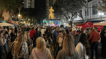 first-friday-night-1024x576
