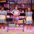 76256322007-l-to-r-galyana-castillo-kaitlyn-davidson-and-charity-farrell-in-fs-ts-waitress-photo-by-sorcha-augustine