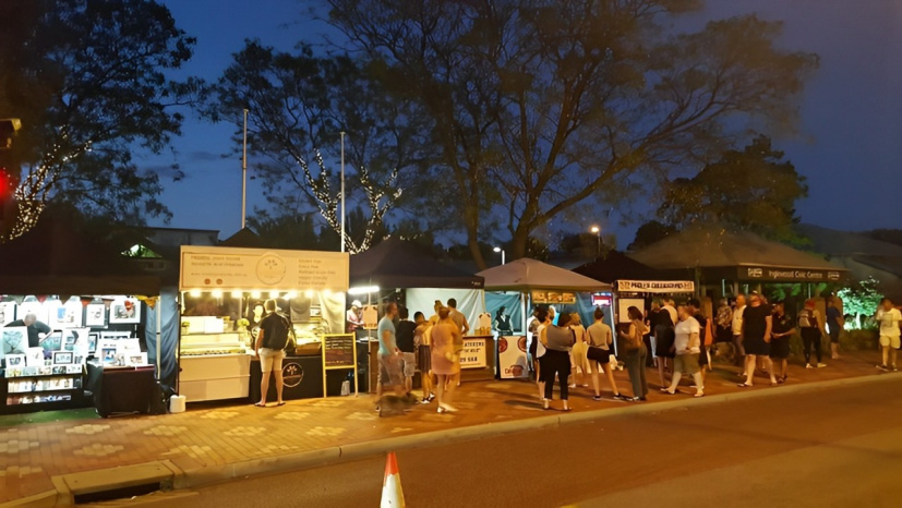 https://images.toopa.com/50698_street_view_1.jpg Inglewood Monday Night Markets.jpg