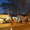 Inglewood Monday Night Markets