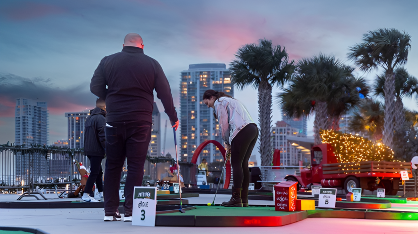 Putt The Pier Holiday 2024_enhanced.png