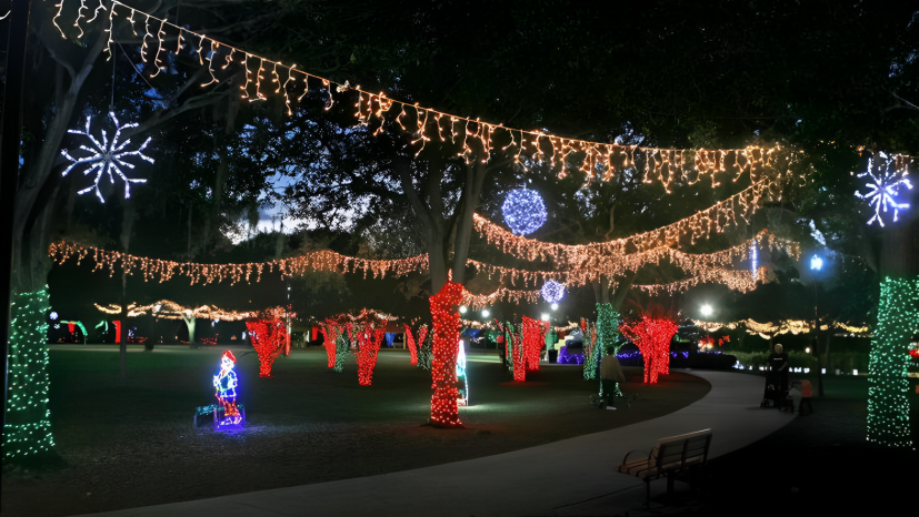 largoholidaylights_enhanced.jpg