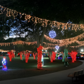 largoholidaylights enhanced