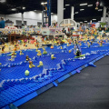 Brick Fest Live