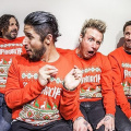 Papa Roach.v1