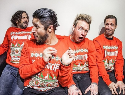 Papa Roach.v1