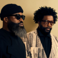 The Roots