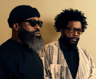The Roots