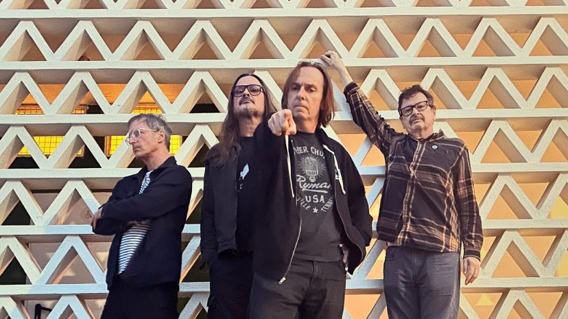 Redd Kross.jpg