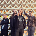 Redd Kross