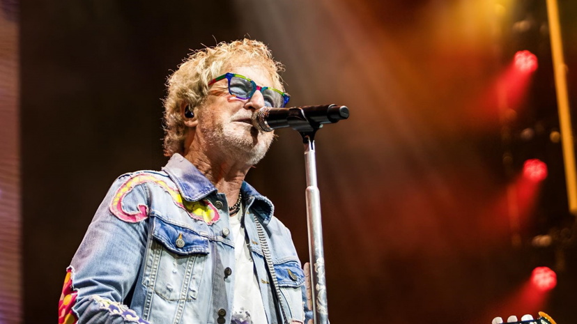 Kevin Cronin.jpg
