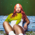 THUY