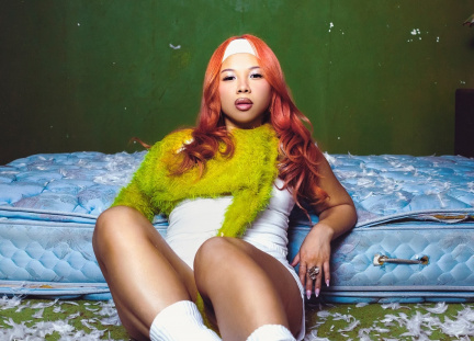 THUY