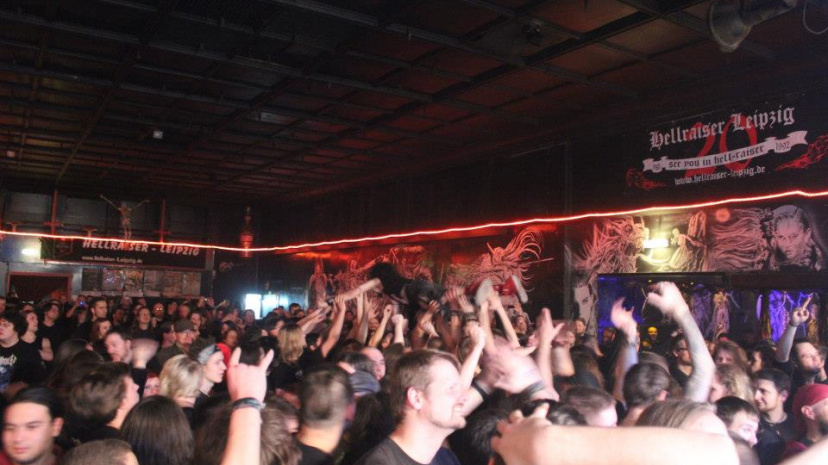 Paganfest MMXXV.jpg
