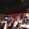Paganfest MMXXV