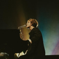 Tom Odell