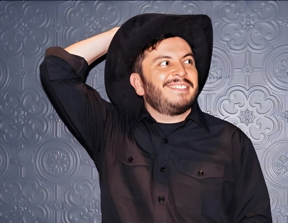 Adam Dominguez (1)
