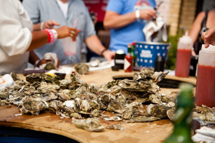 PearlzLittleOysterRoast-Charleston-2020
