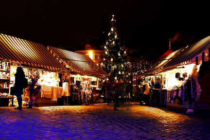 Holiday Nights - Portsmouth City Park.v1