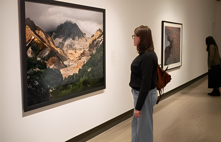 image - 2024-12-14T165221.978