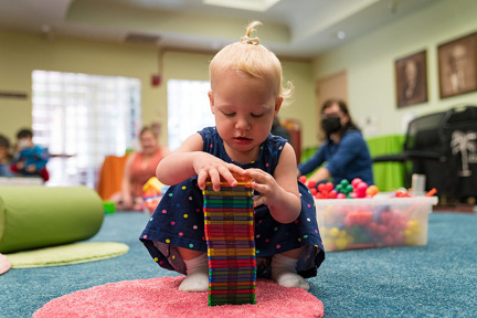 Stay and Play - Weston Ranch Branch Library.v1
