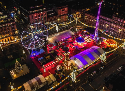 Winterfest