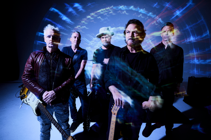 pearl-jam-1713256427.417713