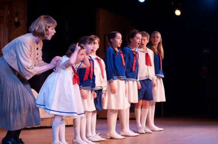 SoundofMusic11